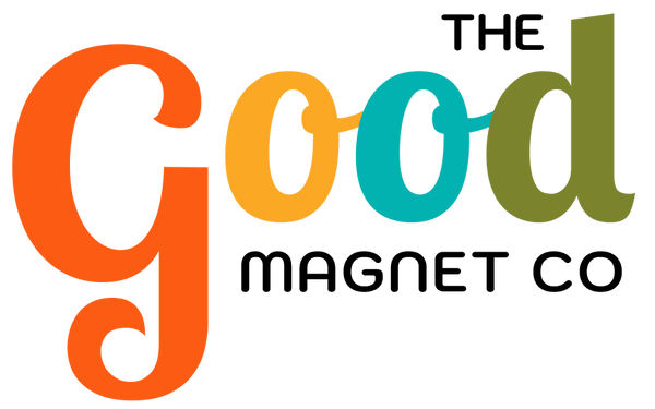 Good Magnet Co